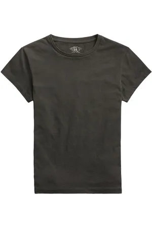 Ralph Lauren T-shirt