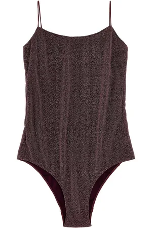 Oseree Lumiere Maillot badedragt