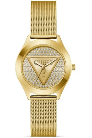 Guess Tri Glitz 30 mm