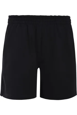 Represent Træningsshorts i jersey