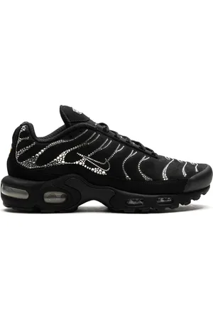 Nike X Swarovski Air Max Plus sneakers
