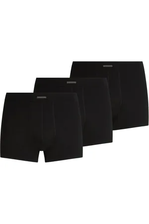 Karl Lagerfeld Hotel boksershorts (pakke med tre)