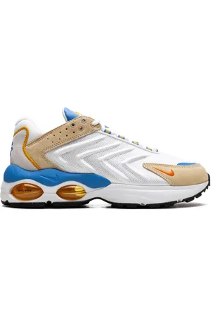 Nike Air Max TW "Frank Rudy" sneakers