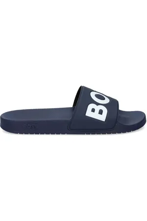 HUGO BOSS Aryeh sandaler