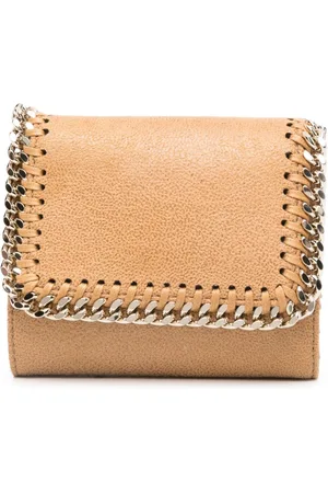 Stella McCartney Lille Falabella pung