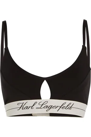 Karl Lagerfeld Hotel Karl bh