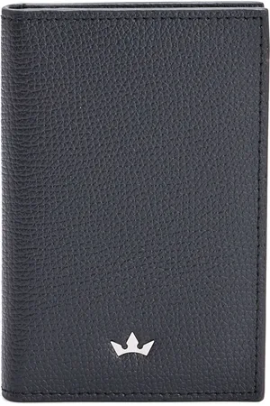 Roderer Award kortholder