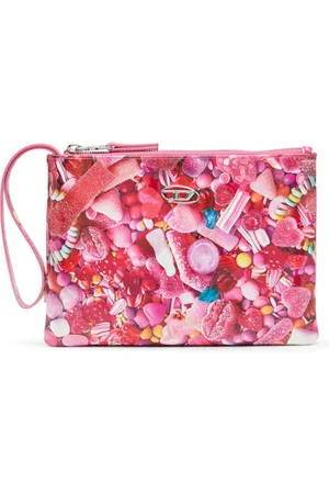Diesel Play clutch