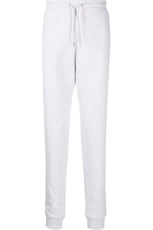 Paco rabanne Joggingbukser med smalle ben