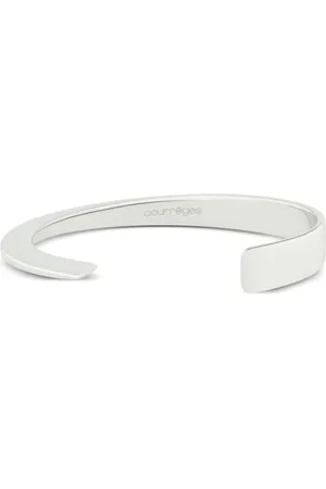 Courrèges One armbånd