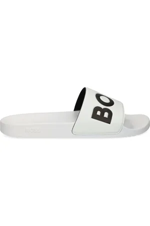 HUGO BOSS Aryeh sandaler
