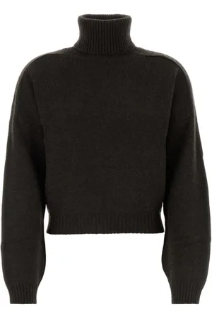 LE KASHA Bangkok sweater