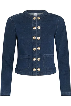 Liu Jo Denimjakke