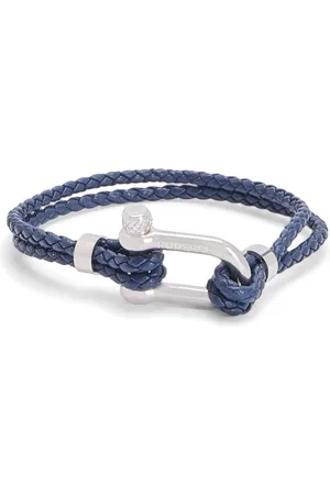 Roderer Elio armbånd