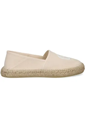 Kenzo Boke Flower 2.0 espadriller