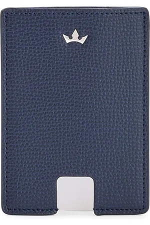 Roderer Award kortholder