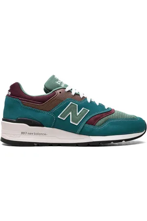 New Balance Made in USA 997 sneakers