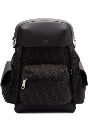 Fendi Drive rygsæk