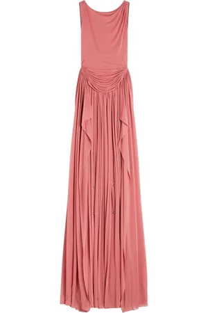 Lanvin Adonis kjole