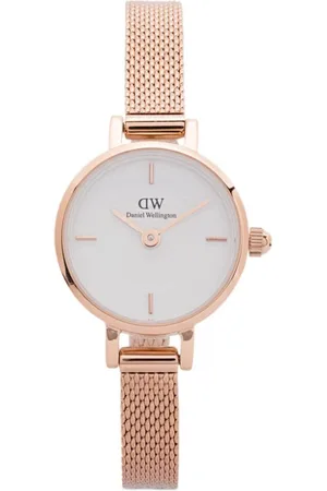 Daniel Wellington Petite Mini 19 mm