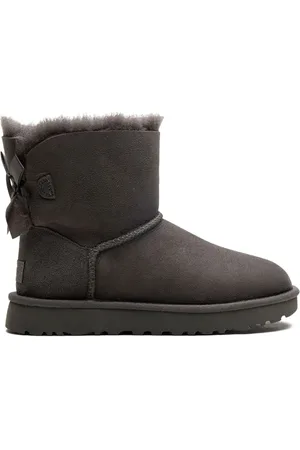 UGG Mini Bayley Bow 2 støvler