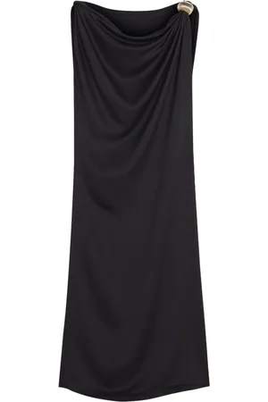 Lanvin Arpège kjole