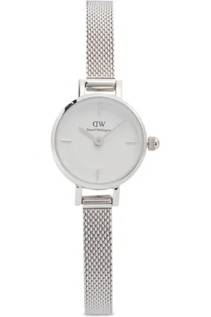 Daniel Wellington Petite Mini 19 mm
