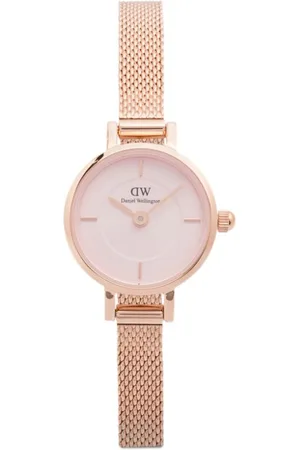 Daniel Wellington Petite Mini 19 mm