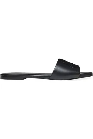 Courrèges Shadow sandaler