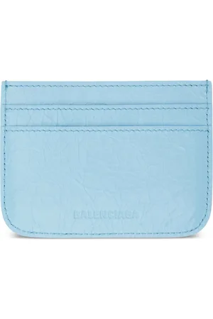 Balenciaga Le Cagole kortholder