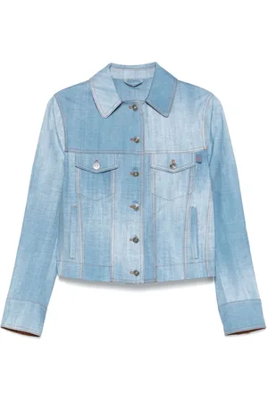 ERMANNO SCERVINO Emy jakke