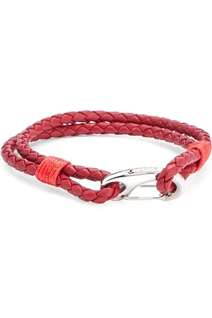 Roderer Elio armbånd