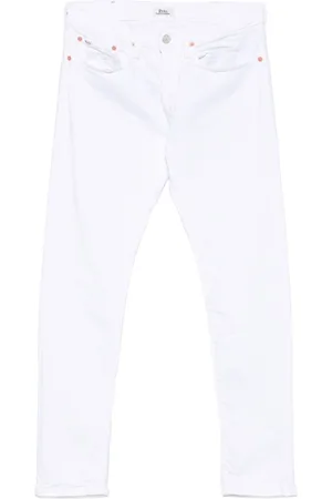Ralph Lauren Sullivan jeans