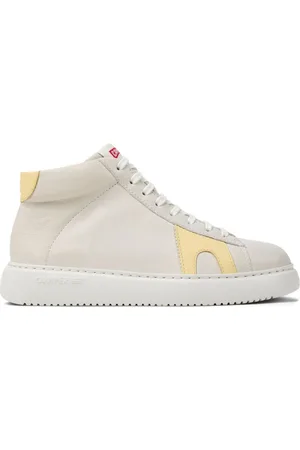Camper K21 løbesneakers