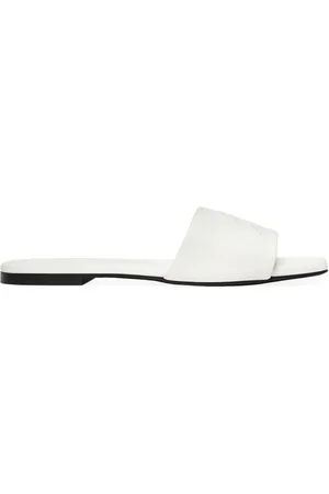 Courrèges Shadow sandaler