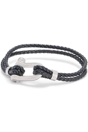Roderer Elio armbånd