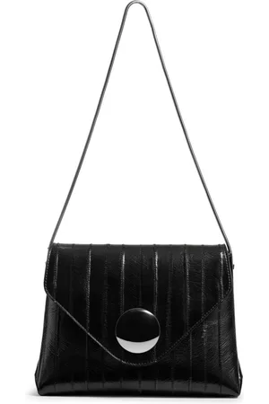 Khaite Bobbi skuldertaske