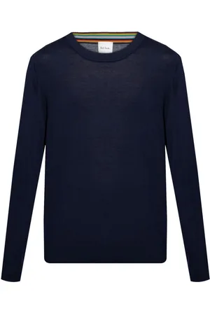 Paul Smith Sweater