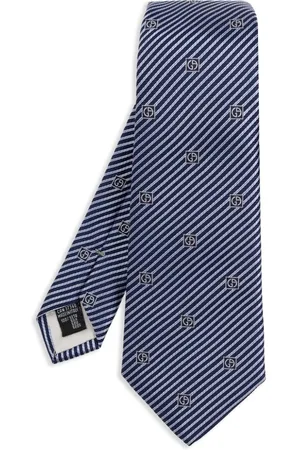Giorgio Armani Stribet slips