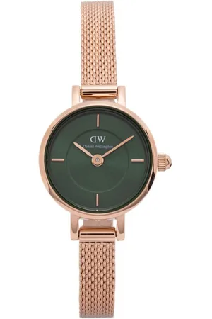 Daniel Wellington Petite Mini 19 mm
