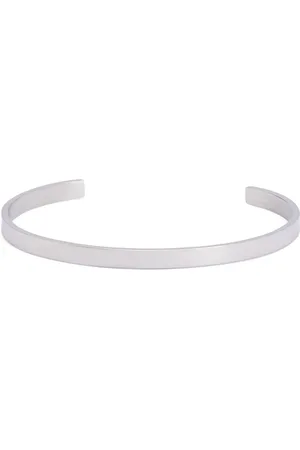 Roderer Lorenzo armbånd