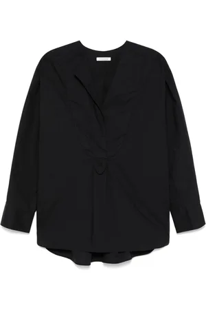 By Malene Birger Fayette skjorte
