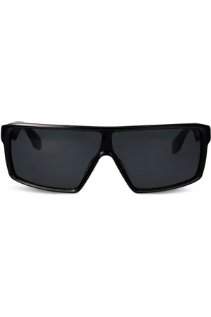adidas OR0114 solbriller