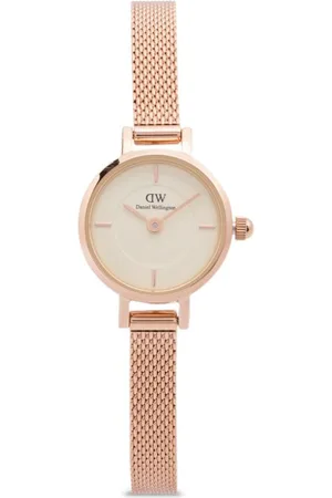 Daniel Wellington Petite Mini 19 mm