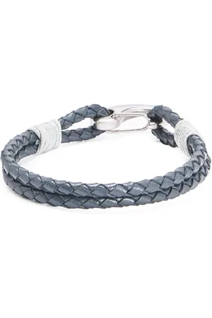 Roderer Elio armbånd