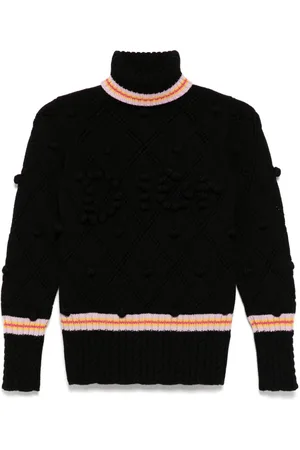 Dior Sweater fra 2004