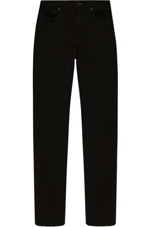 Paul Smith Jeans med lige ben