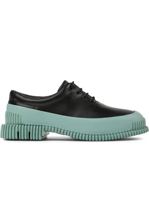 Camper Pix brogues-sko