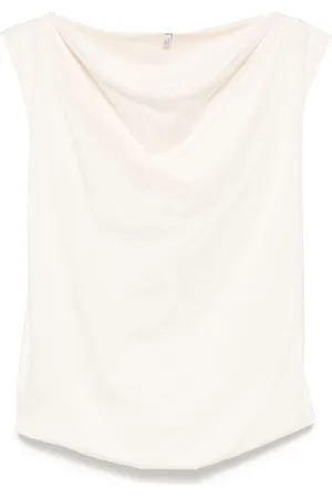 Baserange Turn tanktop