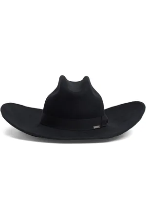 Dsquared2 Hat